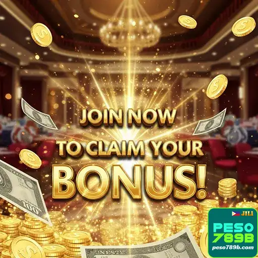 peso789 bonus apostas ao vivo