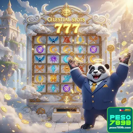 peso789 game jogos
